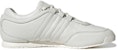 Y-3 adidas Y-3 Tinju 'Core White' GZ9171