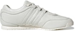 Order Y-3 adidas Y-3 Tinju 'Core White' GZ9171