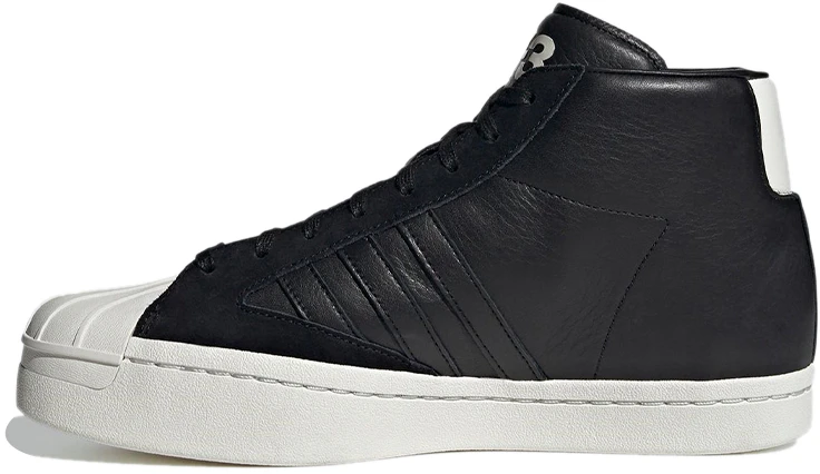 y-3-adidas-yohjl-pro-black-white-h02576