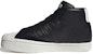 Y-3 adidas Yohjl Pro Hitam/Putih H02576