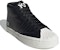 Y-3 adidas Yohjl Pro Hitam/Putih H02576