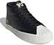 Lookbook Y-3 adidas Yohjl Pro Hitam/Putih H02576