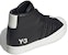 Y-3 adidas Yohjl Pro Hitam/Putih H02576