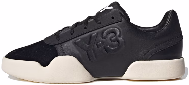 y-3-adidas-yunu-black-fx-0791