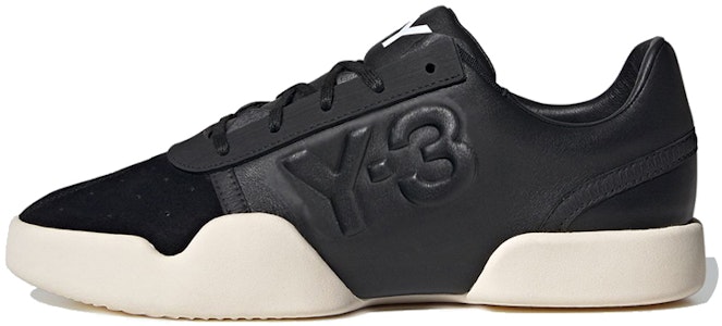 Y-3 adidas Yunu Hitam FX0791 Buy Y-3 adidas Yunu Hitam FX0791