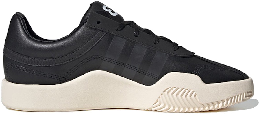 Y-3 adidas Yunu Black FX0791 Order Y-3 adidas Yunu Black FX0791