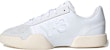 Y-3 adidas Yunu Putih FX0790