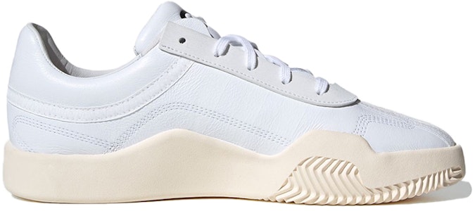 Y-3 아디다스 유누 화이트 (Y-3 adidas Yunu White) FX0790 Order Y-3 아디다스 유누 화이트 (Y-3 adidas Yunu White) FX0790