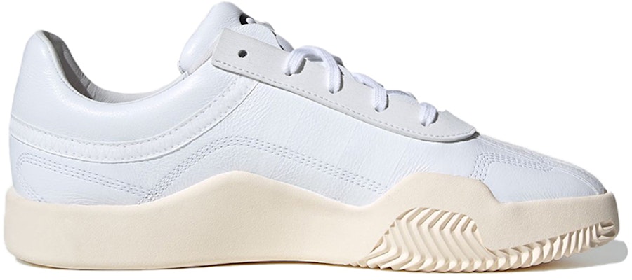 Y-3 Adidas Yunu 'White' FX0790 Order Y-3 Adidas Yunu 'White' FX0790