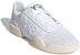 Y-3 adidas Yunu Putih FX0790