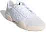 Lookbook Y-3 adidas Yunu Putih FX0790