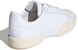 Y-3 adidas Yunu Putih FX0790