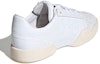 Shop Y-3 adidas Yunu Putih FX0790