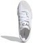 Purchase Y-3 adidas Yunu Putih FX0790
