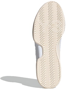 Y-3 아디다스 유누 화이트 (Y-3 adidas Yunu White) FX0790 Details for Y-3 아디다스 유누 화이트 (Y-3 adidas Yunu White) FX0790