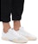 Y-3 adidas Yunu Putih FX0790