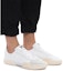 Sizing Y-3 adidas Yunu Putih FX0790