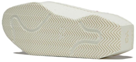 Y-3 adidas Kyasu Lo 'Merah' ID2921 Purchase Y-3 adidas Kyasu Lo 'Merah' ID2921