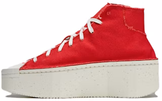 Y-3 adidas Kyasu Hi 'Red' ID2920 Y-3 adidas Kyasu Hi 'Red' ID2920