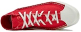 Lookbook Y-3 adidas Kyasu Hi 'Merah' ID2920