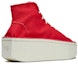 Shop Y-3 adidas Kyasu Hi 'Merah' ID2920