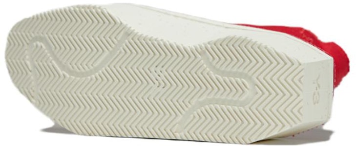 Y-3 adidas Kyasu Hi 'Rojo' ID2920 Purchase Y-3 adidas Kyasu Hi 'Rojo' ID2920