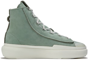 Y-3 adidas Nizza High 'Hijau' IG2922 Order Y-3 adidas Nizza High 'Hijau' IG2922