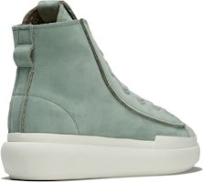 Y-3 adidas Nizza High 'Hijau' IG2922 Purchase Y-3 adidas Nizza High 'Hijau' IG2922
