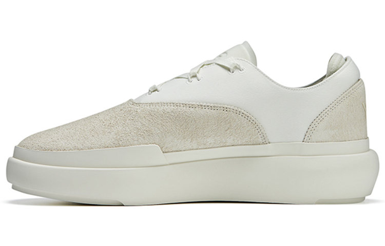 Y-3 adidas Ajatu Court Formal 'Off White' IG0796