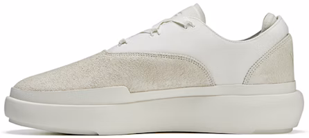 Y-3 adidas Ajatu Court Formal 'Off White' IG0796 Y-3 adidas Ajatu Court Formal 'Off White' IG0796