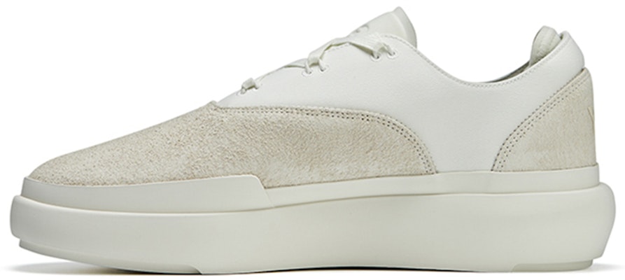 Y-3 アディダス Ajatu Court フォーマル (オフホワイト) IG0796 Buy Y-3 アディダス Ajatu Court フォーマル (オフホワイト) IG0796