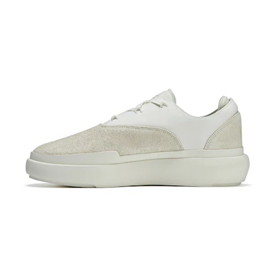 Y-3 adidas Ajatu Court Formal 'Off White'
