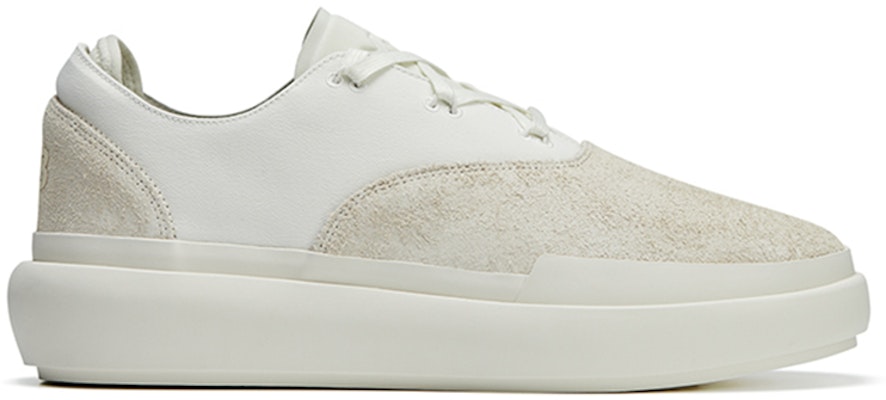 Y-3 アディダス Ajatu Court フォーマル (オフホワイト) IG0796 Order Y-3 アディダス Ajatu Court フォーマル (オフホワイト) IG0796