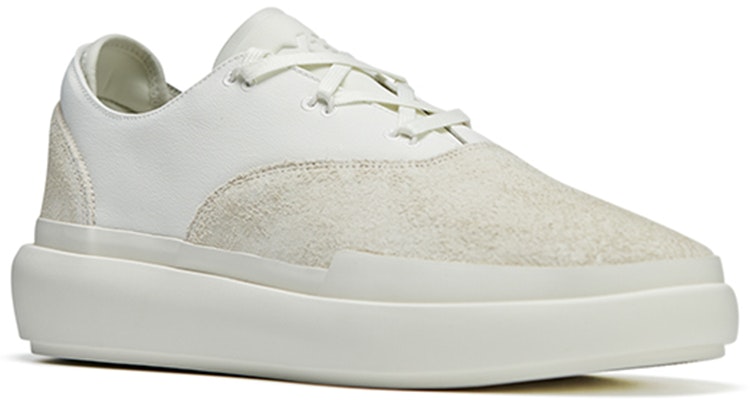 Y-3 アディダス Ajatu Court フォーマル (オフホワイト) IG0796 Lookbook Y-3 アディダス Ajatu Court フォーマル (オフホワイト) IG0796