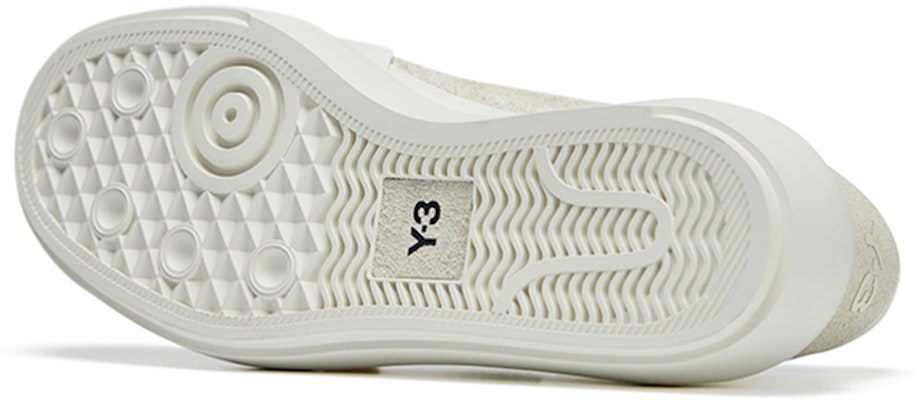 Y-3 アディダス Ajatu Court フォーマル (オフホワイト) IG0796 Purchase Y-3 アディダス Ajatu Court フォーマル (オフホワイト) IG0796