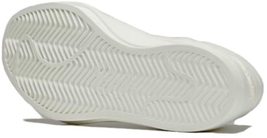 Y-3 Sepatu Basket Rendah 'Putih Krem' IG2914 Purchase Y-3 Sepatu Basket Rendah 'Putih Krem' IG2914