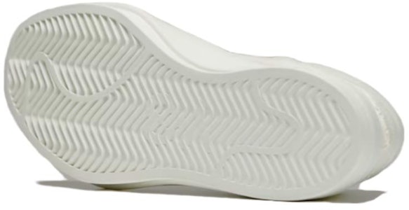 Y-3 LUX BBALL LOW 'Crema Blanca' IG2914 Purchase Y-3 LUX BBALL LOW 'Crema Blanca' IG2914