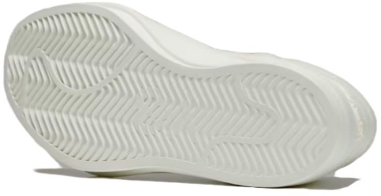 Y-3 LUX BBALL LOW 'Cream White' IG2914 Purchase Y-3 LUX BBALL LOW 'Cream White' IG2914