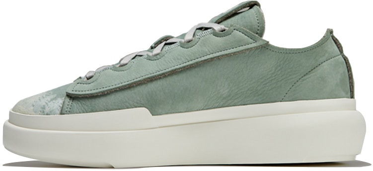 y-3-nizza-low-green-leather-ig-2918