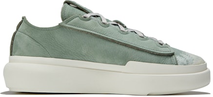 Y-3 adidas Nizza Lo 'Hijau' IG2918 Order Y-3 adidas Nizza Lo 'Hijau' IG2918