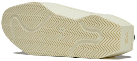 Y-3 KYASU LOW 黒/クリーム白 ID2022 Purchase Y-3 KYASU LOW 黒/クリーム白 ID2022