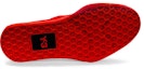 Purchase Y-3 Tangutsu 'Merah Tulen' EH1520