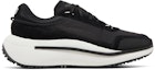 Buy Y-3 x adidas Ajatu Run 'Black White' GZ9157