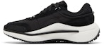 Lookbook Y-3 x adidas Ajatu Run 'Black White' GZ9157