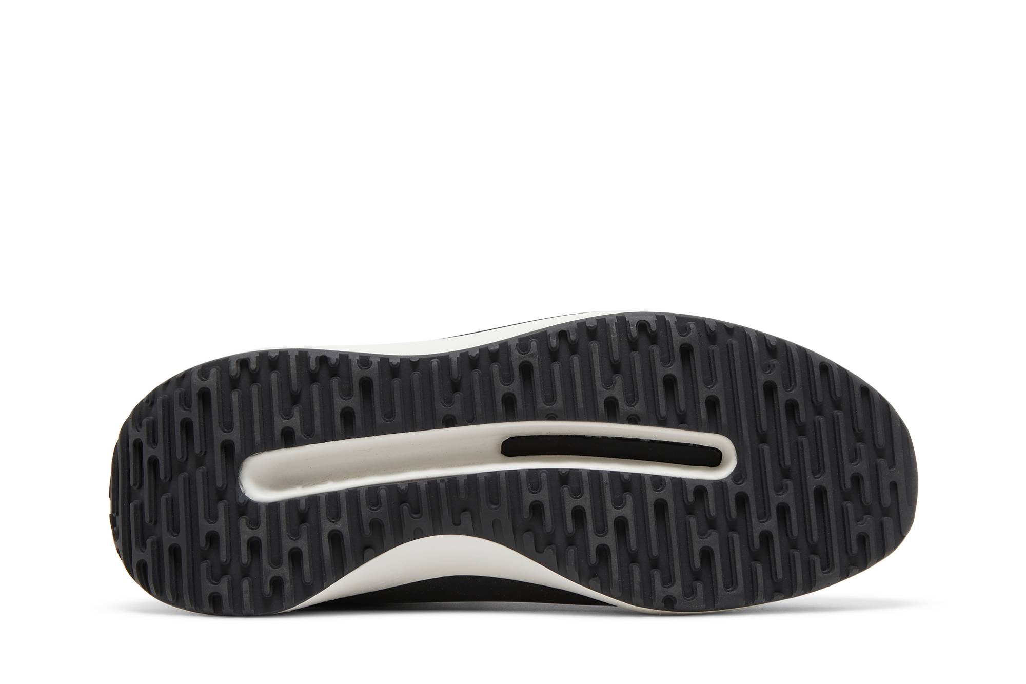 Shop Y-3 x 아디다스 아자투 런 '블랙 화이트'   (50 characters) GZ9157