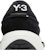 Y-3 x adidas Ajatu Run 'Black White' GZ9157