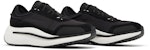 Y-3 x adidas Ajatu Run 'Black White' GZ9157