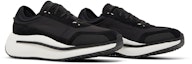 Cheap Y-3 x adidas Ajatu Run 'Black White' GZ9157