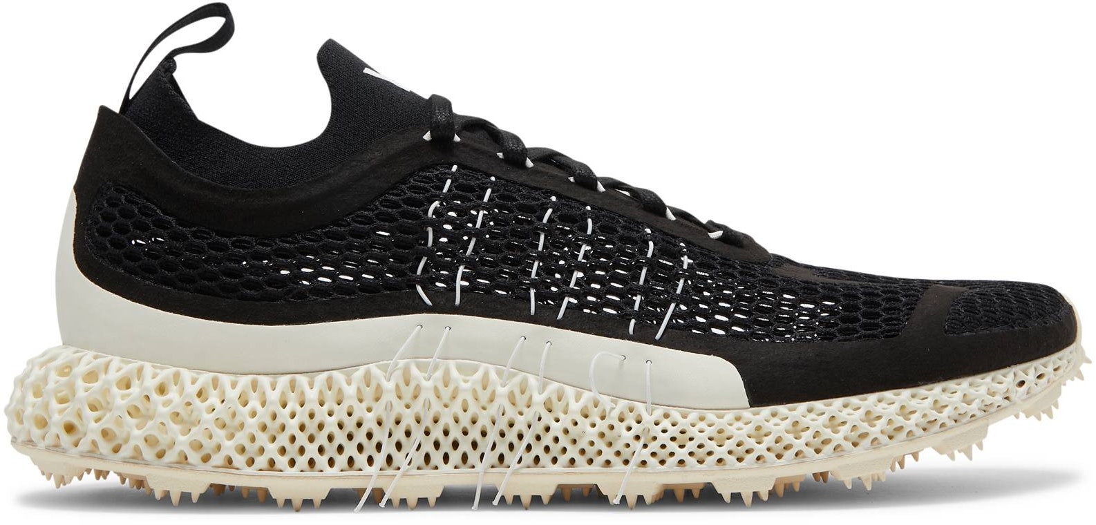 y-3-x-adidas-runner-4-d-halo-black-white