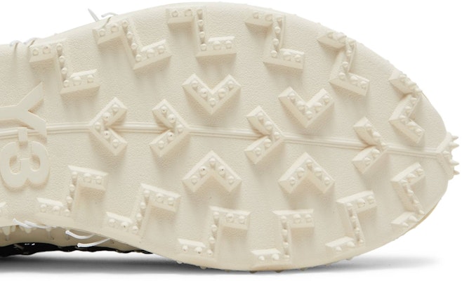 Y-3 x adidas Runner 4D Halo 'Negro Blanco' GX1091 Purchase Y-3 x adidas Runner 4D Halo 'Negro Blanco' GX1091